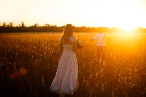 怎样知道自己被暗恋了 怎样知道自己被暗恋了